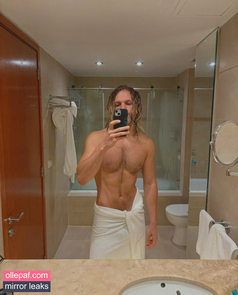 Latest Leaks vedranskorin Nude #2 - Fapello