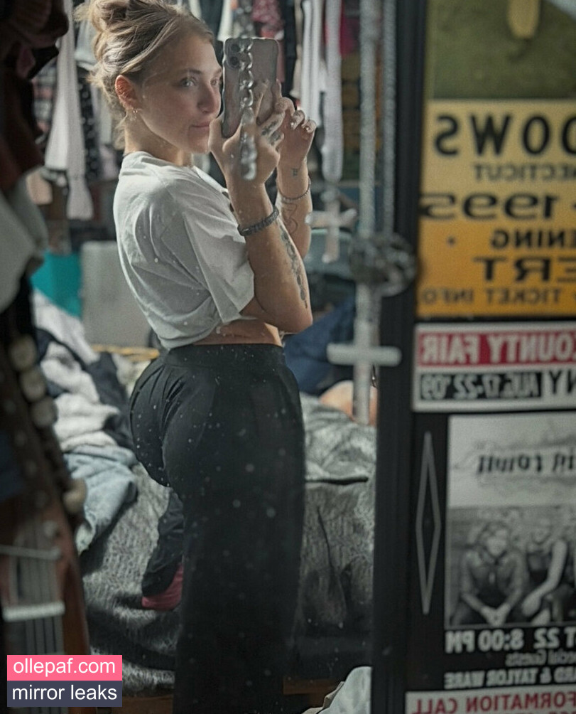 Latest Leaks veebaddestxo Nude #2 - Fapello