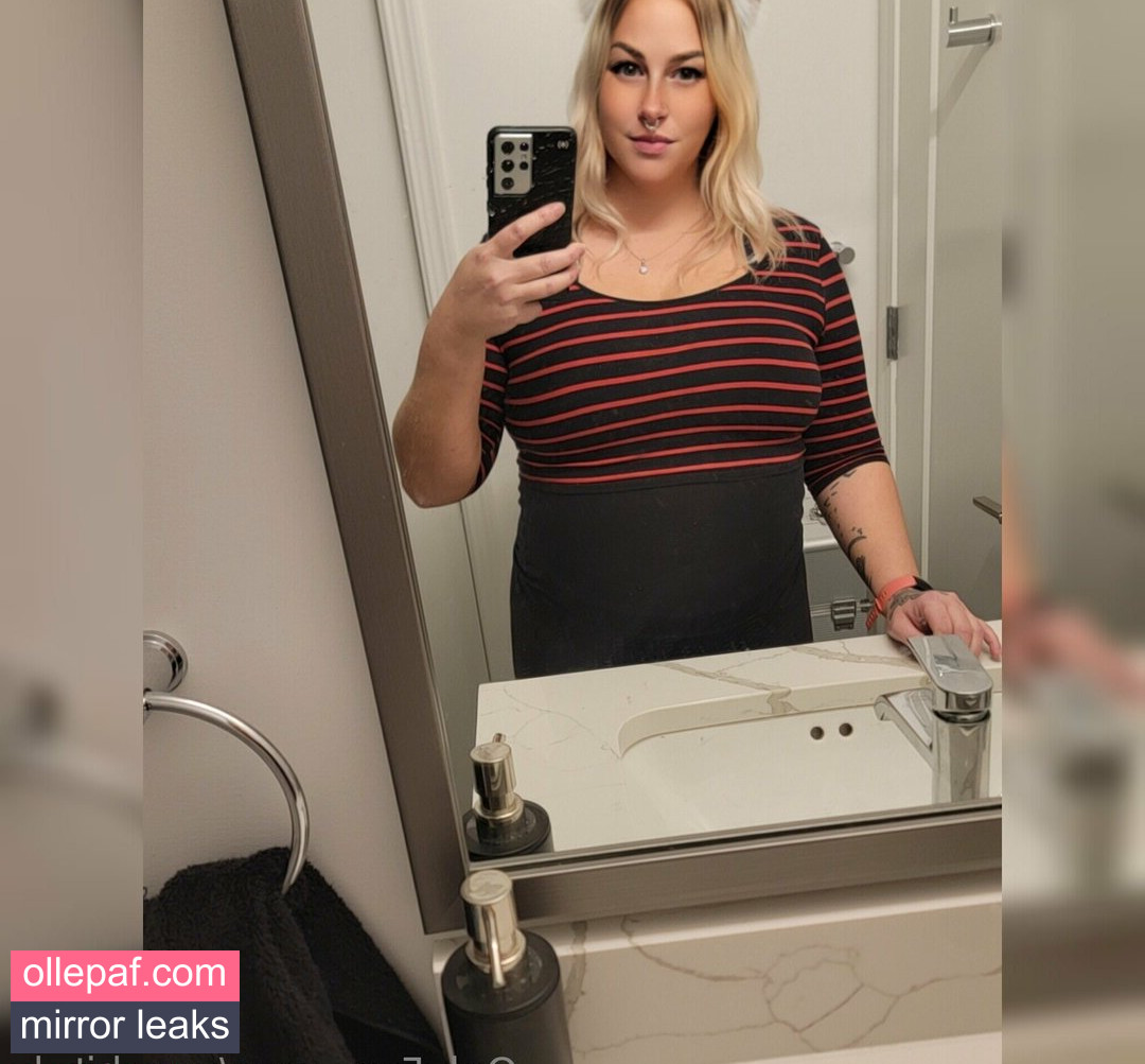 Latest Leaks veechitalu Nude #11 - Fapello