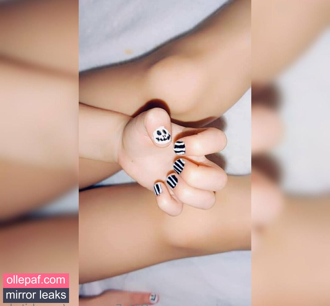 Latest Leaks veechitalu Nude #14 - Fapello