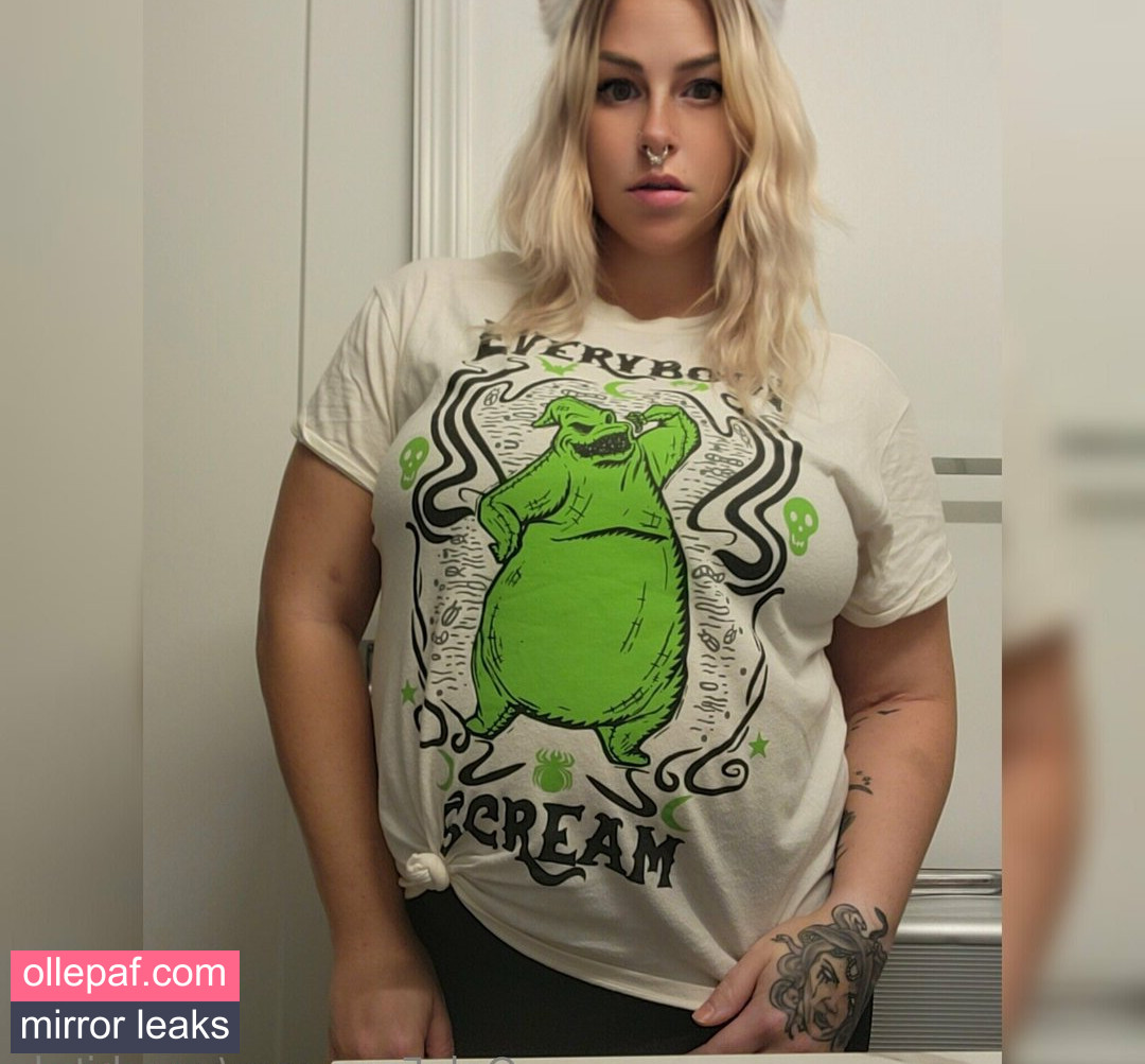 Latest Leaks veechitalu Nude #20 - Fapello