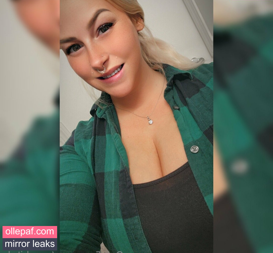 Latest Leaks veechitalu Nude #21 - Fapello