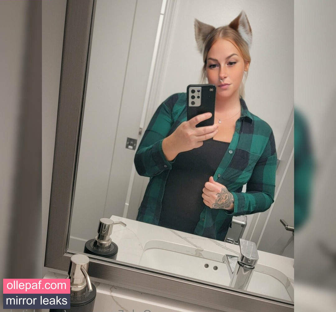 Latest Leaks veechitalu Nude #24 - Fapello