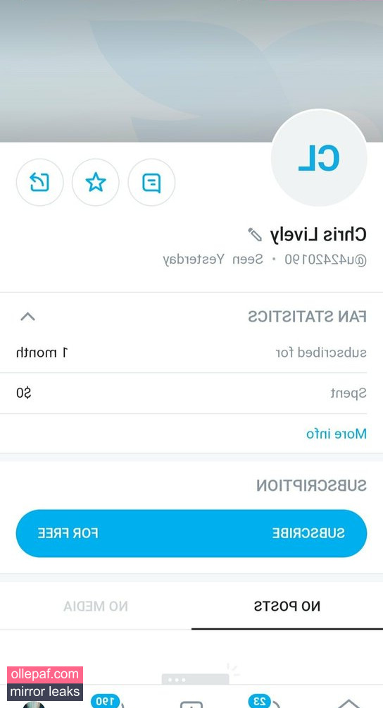 Latest Leaks veechitalu Nude #7 - Fapello