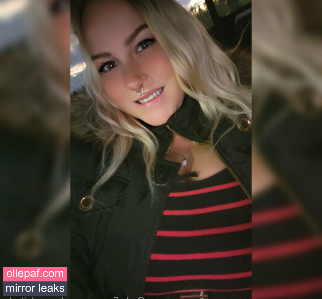 Latest Leaks veechitalu Nude #10 - Fapello