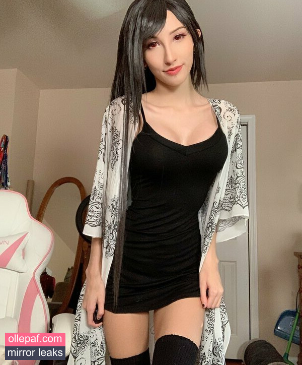 Latest Leaks Veenacos Nude #106 - Fapello