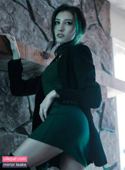 Latest Leaks Veenacos Nude #120 - Fapello