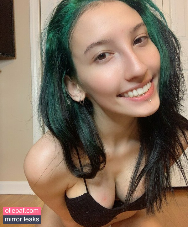 Latest Leaks Veenacos Nude #141 - Fapello