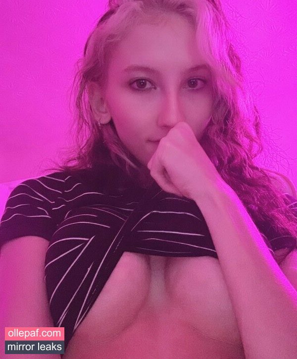 Latest Leaks Veenacos Nude #150 - Fapello