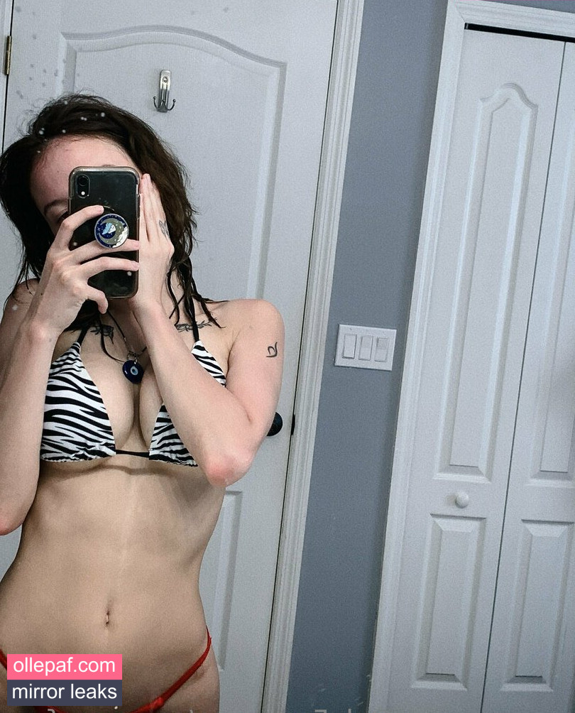 Latest Leaks veenacosfree Nude #69 - Fapello