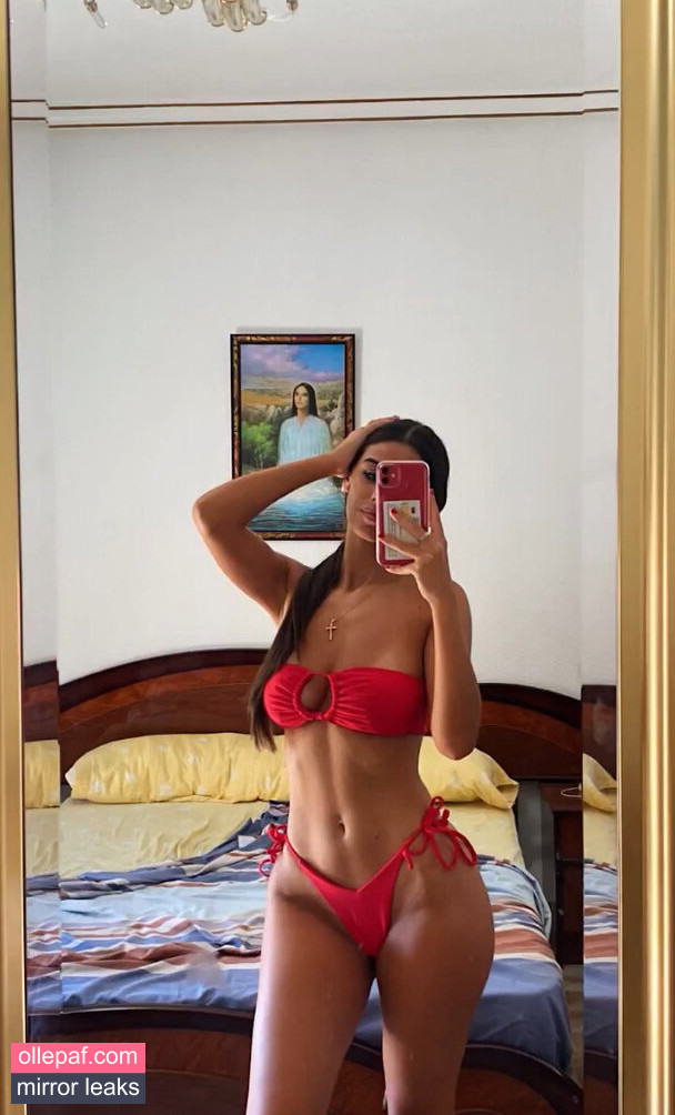 Latest Leaks _veeronr Nude #29 - Fapello