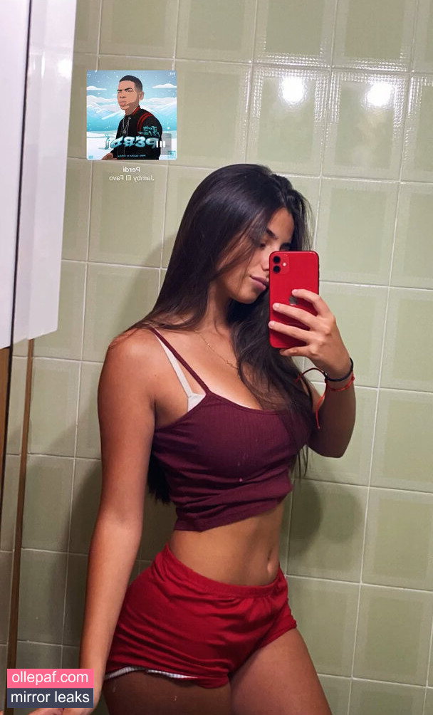 Latest Leaks _veeronr Nude #31 - Fapello