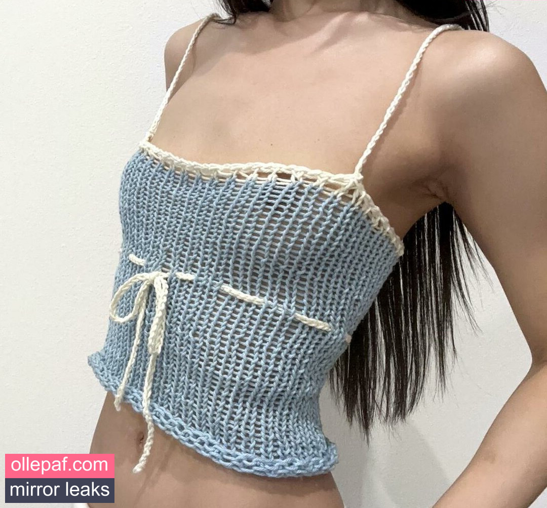 Latest Leaks Veganbunnyelle Nude #23 - Fapello