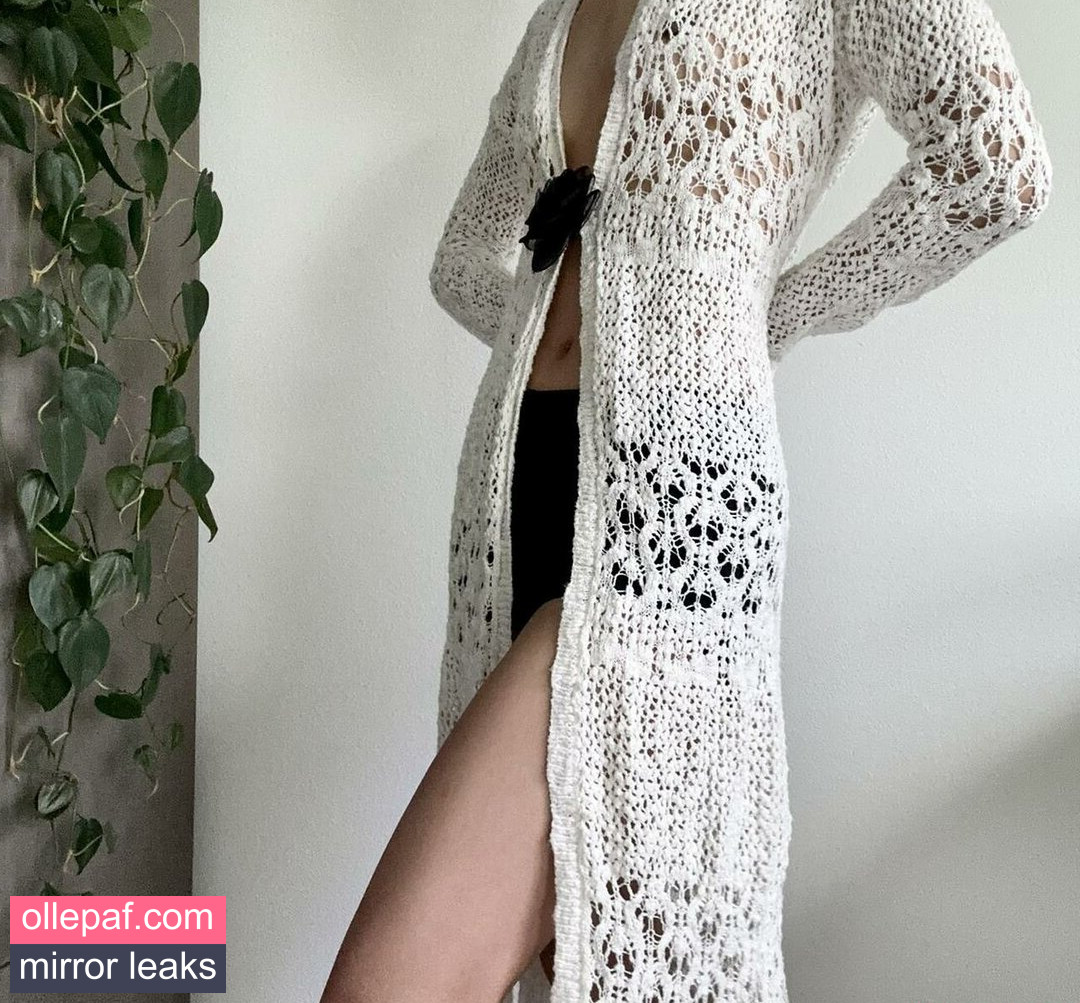 Latest Leaks Veganbunnyelle Nude #25 - Fapello