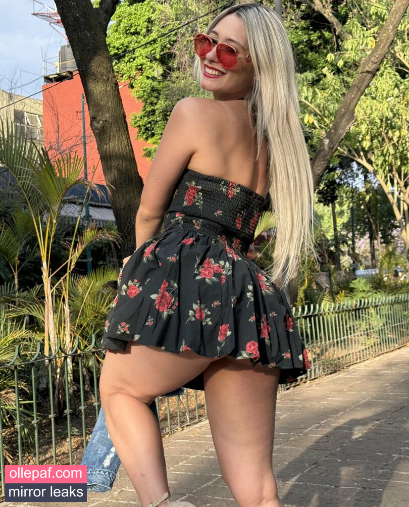 Latest Leaks VegasIssa Nude #14 - Fapello