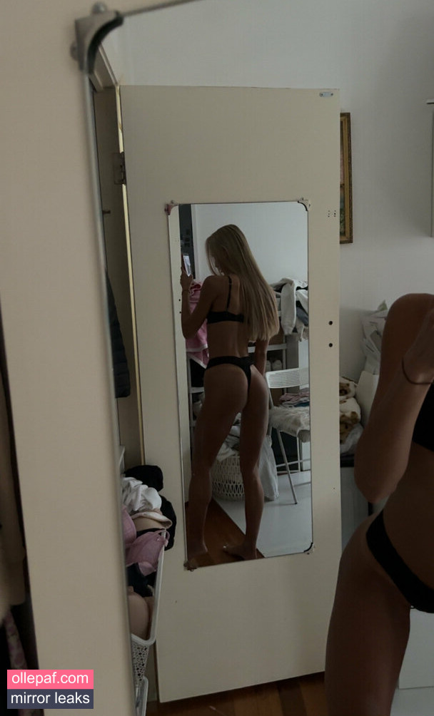 Latest Leaks veilofeuphoria Nude #11 - Fapello