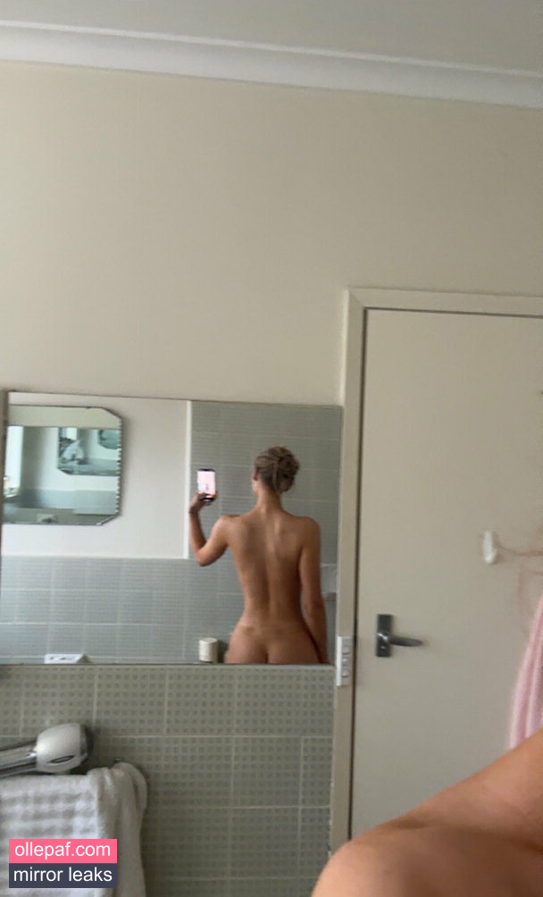 Latest Leaks veilofeuphoria Nude #37 - Fapello