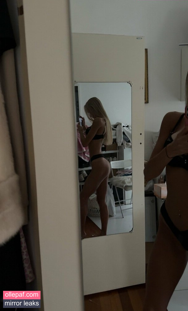 Latest Leaks veilofeuphoria Nude #10 - Fapello