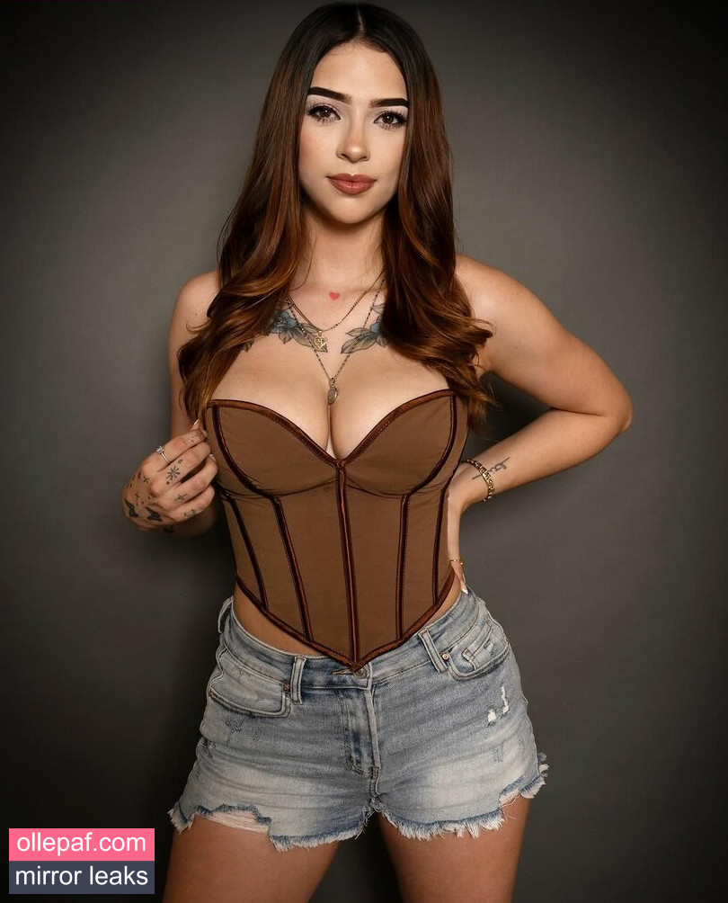 Latest Leaks velampaola Nude #4 - Fapello