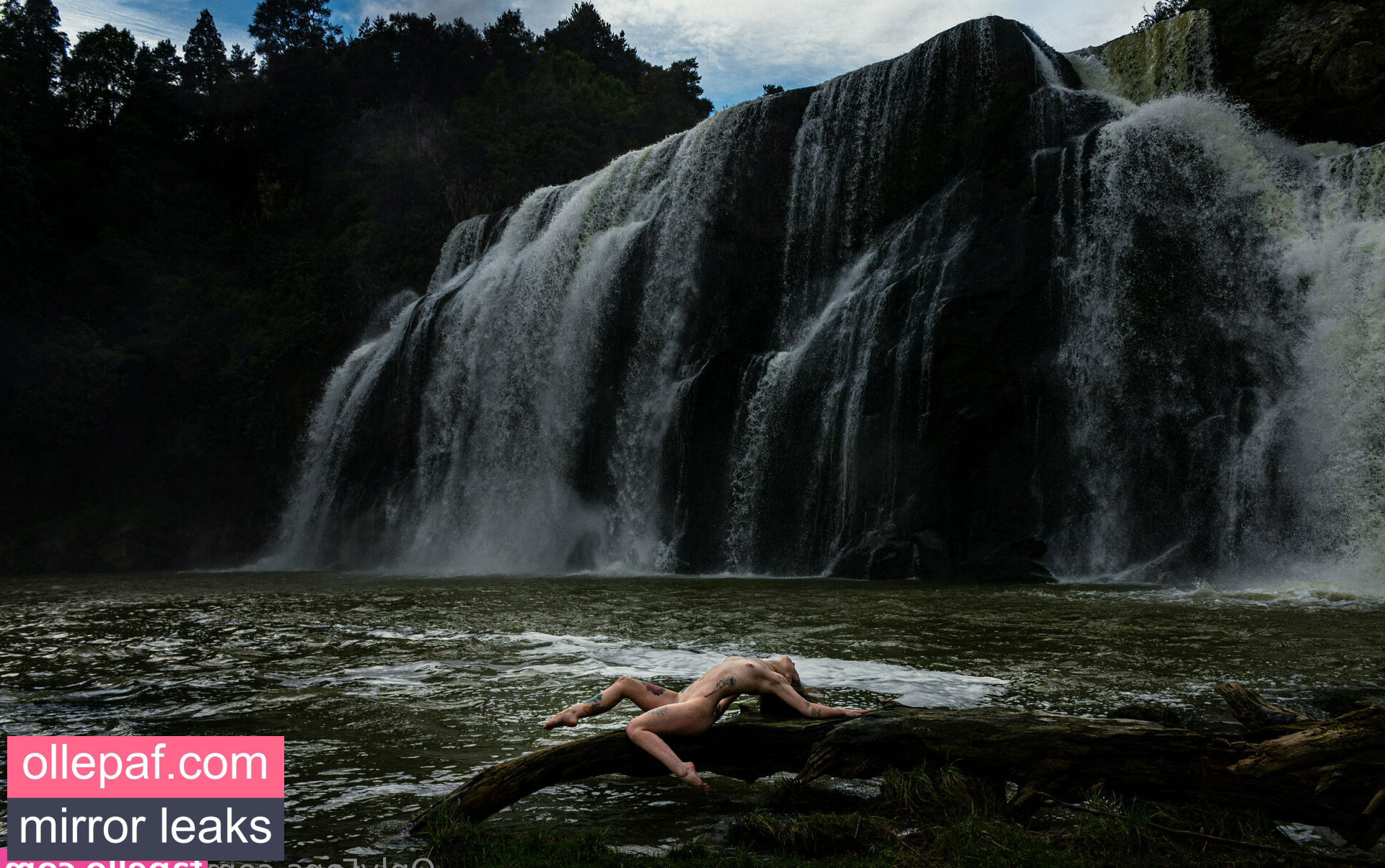 Latest Leaks veliaofficial Nude #3 - Fapello