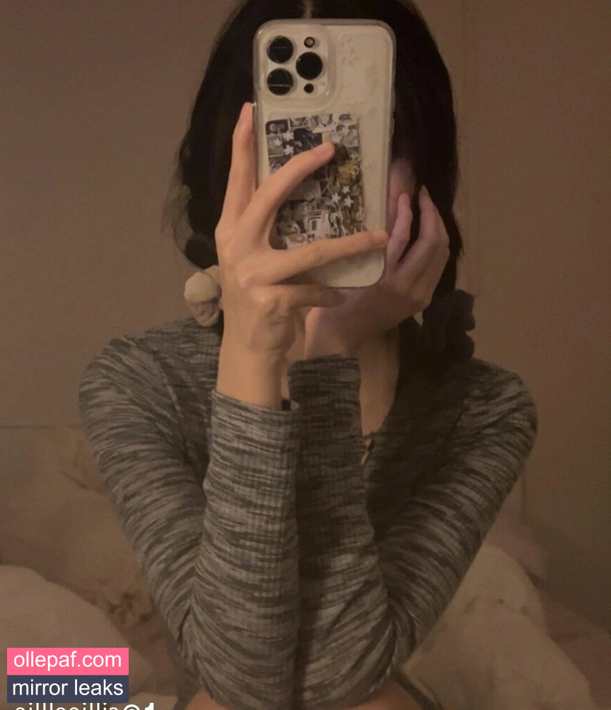 Latest Leaks vellezy Nude #3 - Fapello