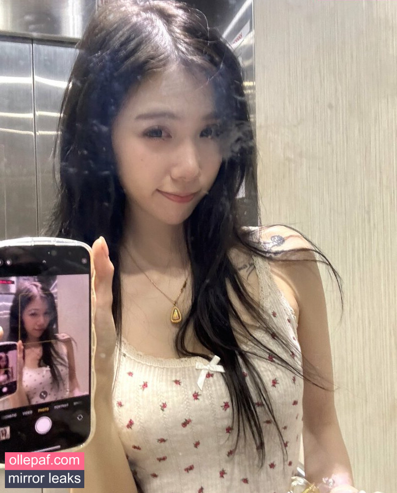 Latest Leaks vellezy Nude #9 - Fapello