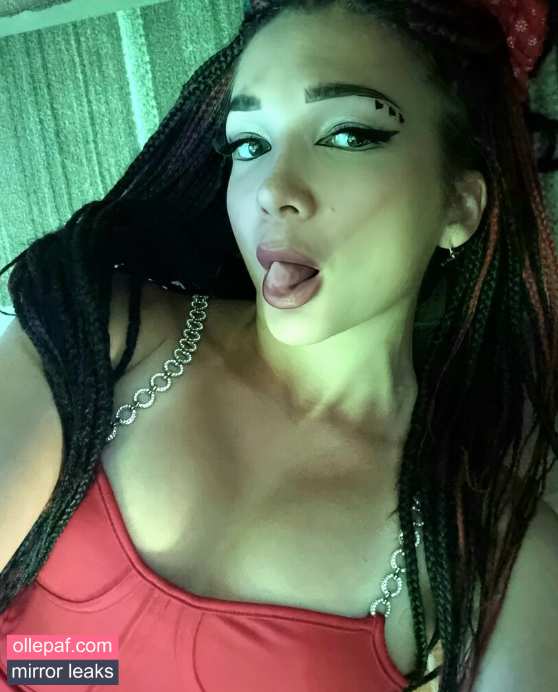 Latest Leaks vellialai Nude #23 - Fapello