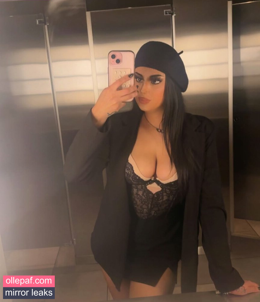 velvet_kitty93_ Nude Leaks OnlyFans #15 - Fapello