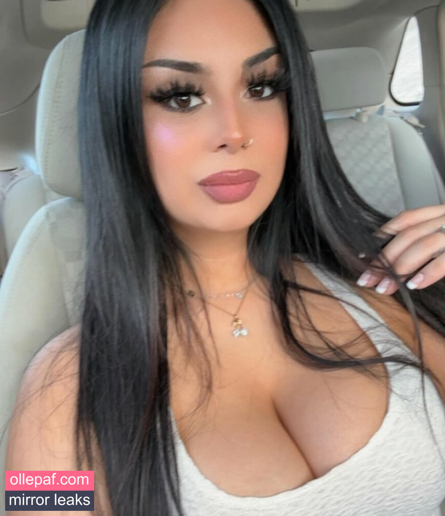 velvet_kitty93_ Nude Leaks OnlyFans #31 - Fapello