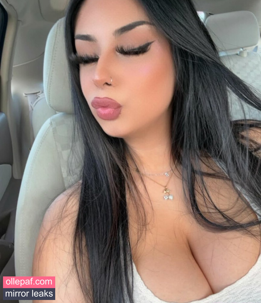 velvet_kitty93_ Nude Leaks OnlyFans #33 - Fapello