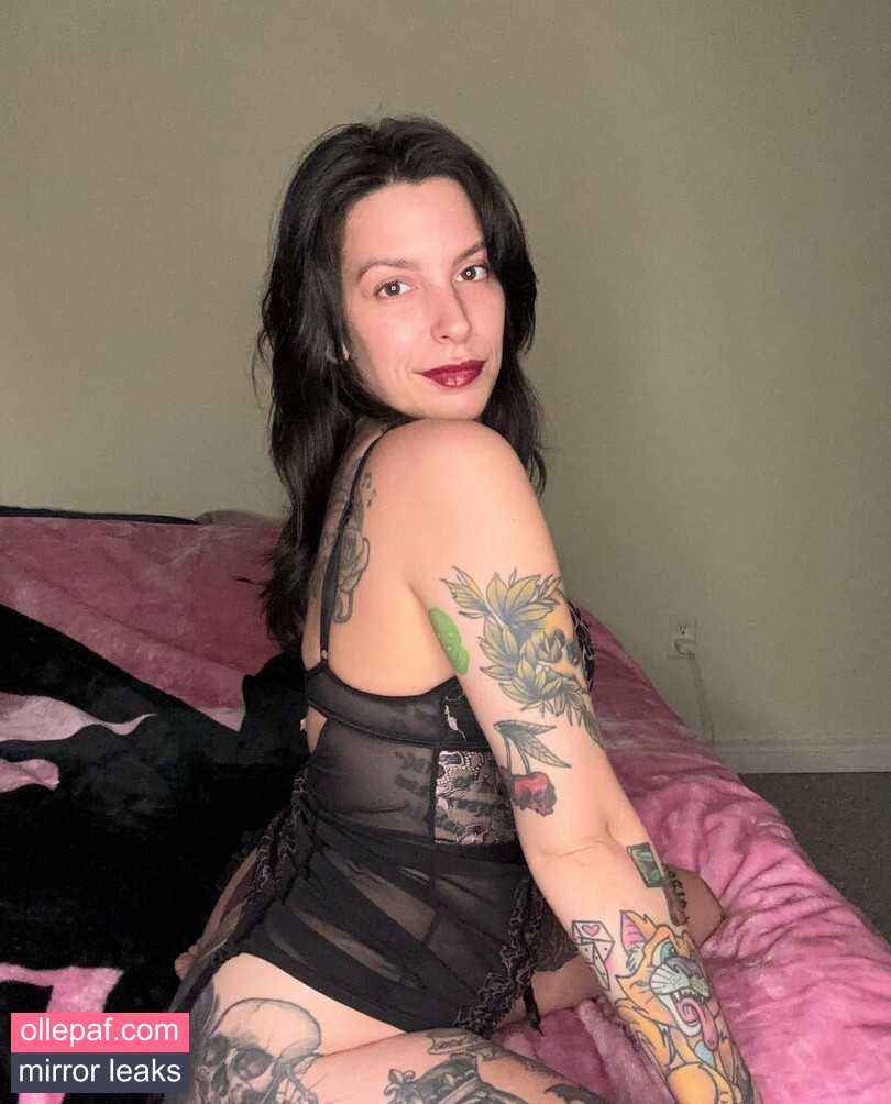 Latest Leaks velvetvixencm Nude #15 - Fapello