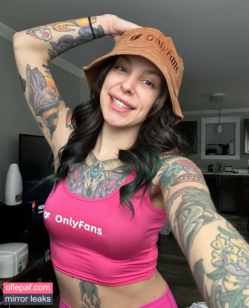 velvetvixencm Nude Leaks OnlyFans - Fapello
