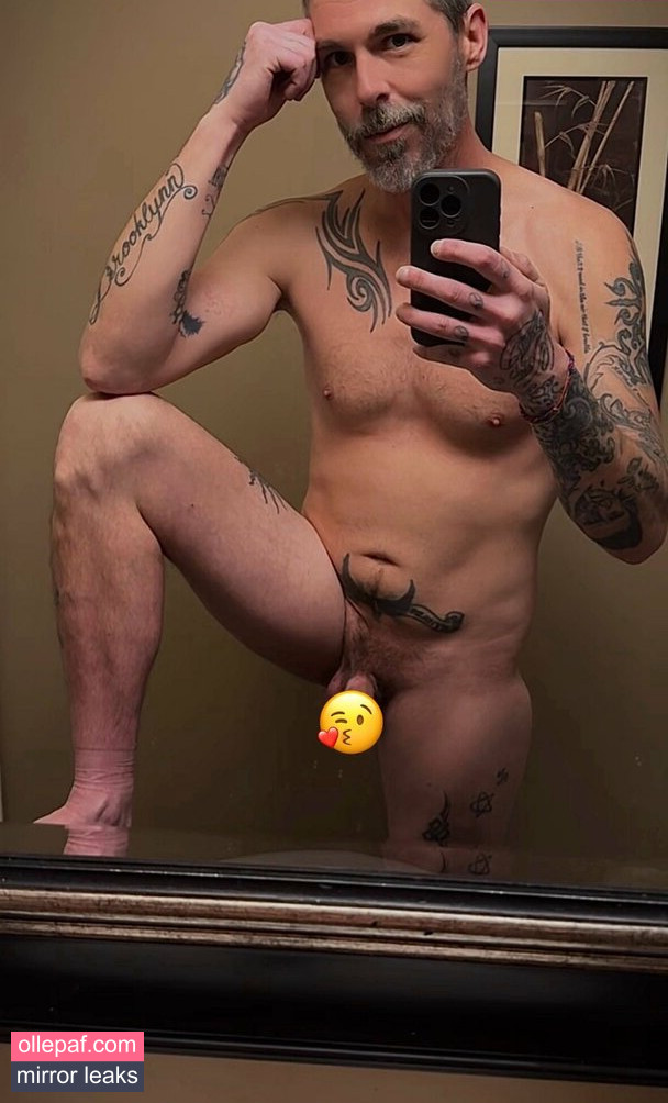 Latest Leaks velvetvoiceasmr Nude #7 - Fapello