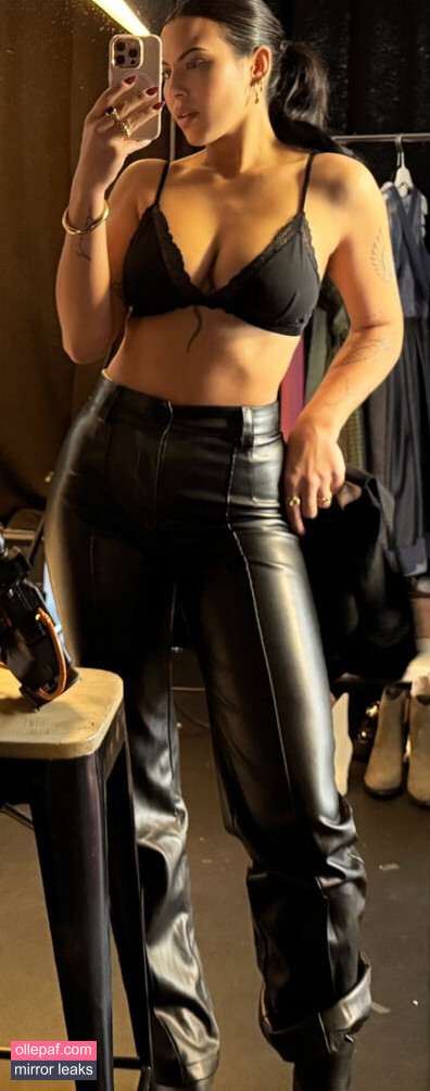 Latest Leaks Vendewaa Nude #26 - Fapello