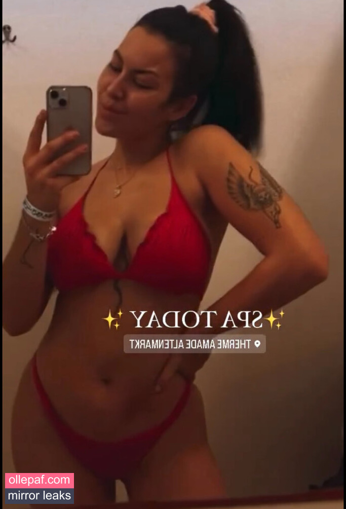 Latest Leaks Vendewaa Nude #34 - Fapello