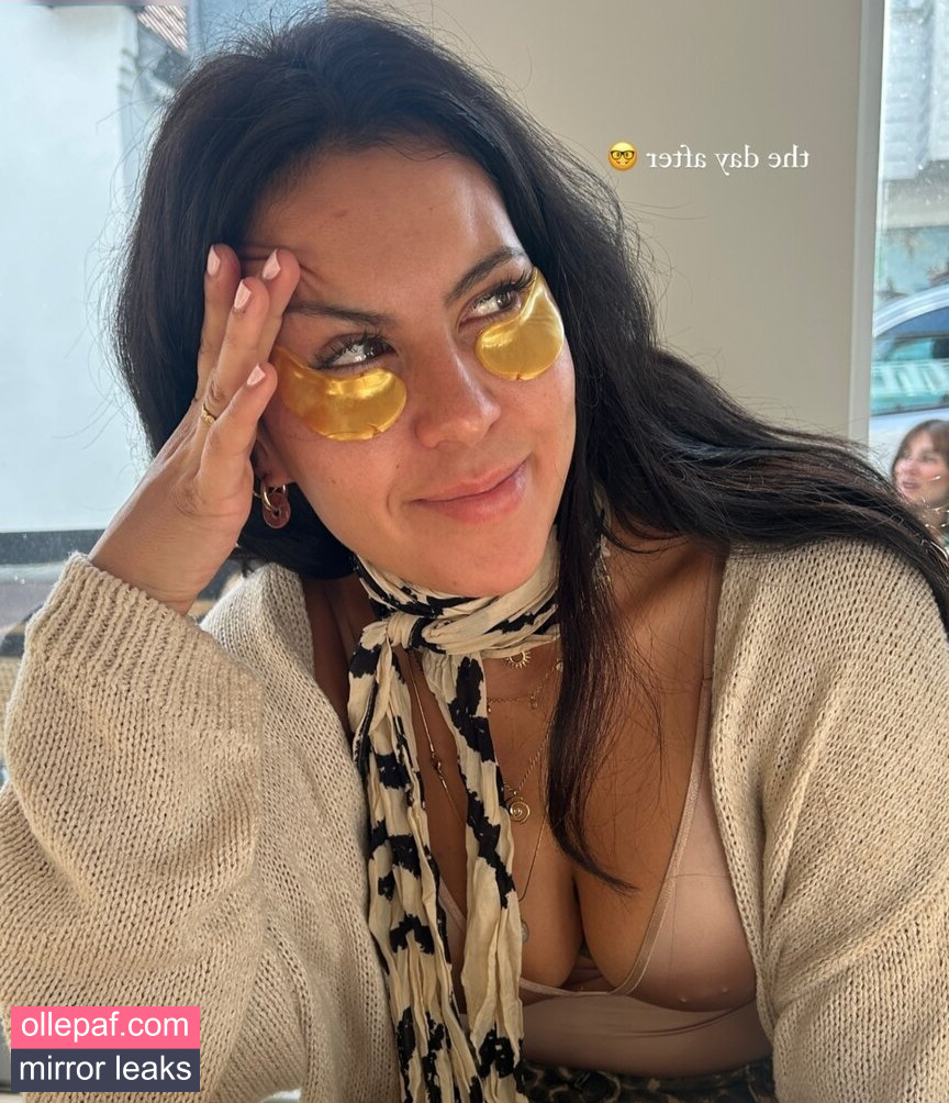 Latest Leaks Vendewaa Nude #35 - Fapello