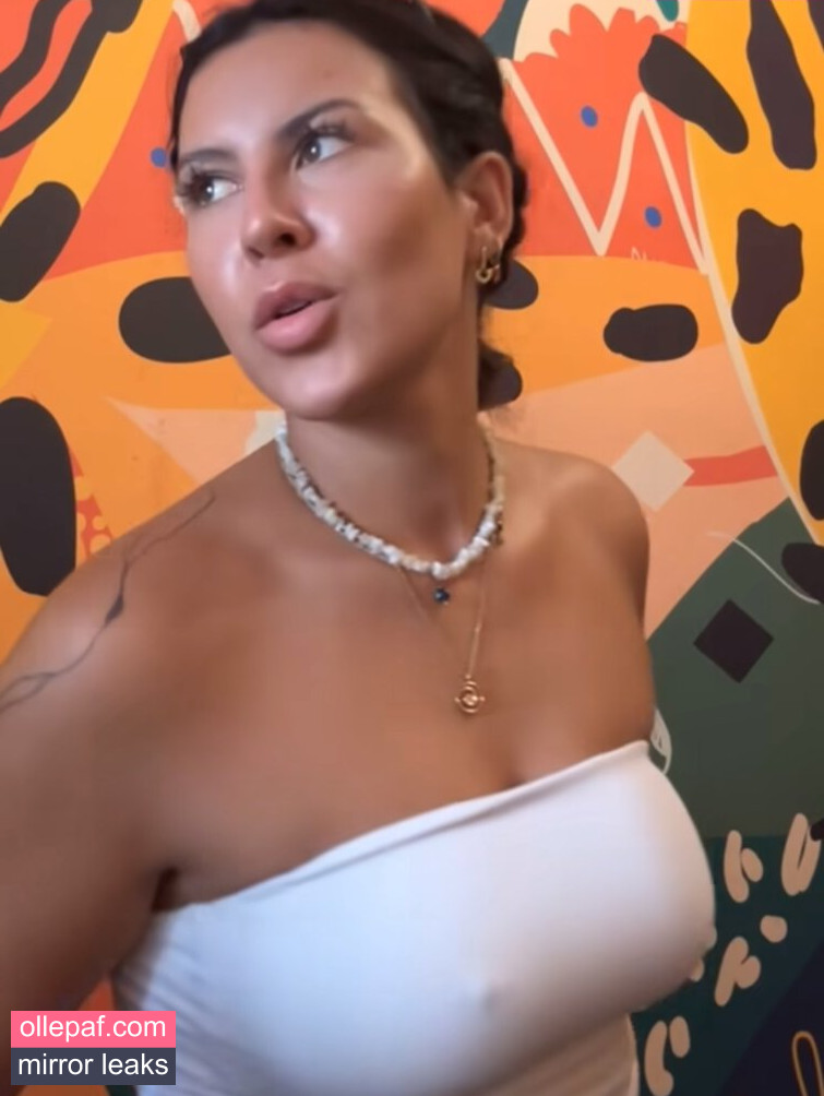 Latest Leaks Vendewaa Nude #38 - Fapello