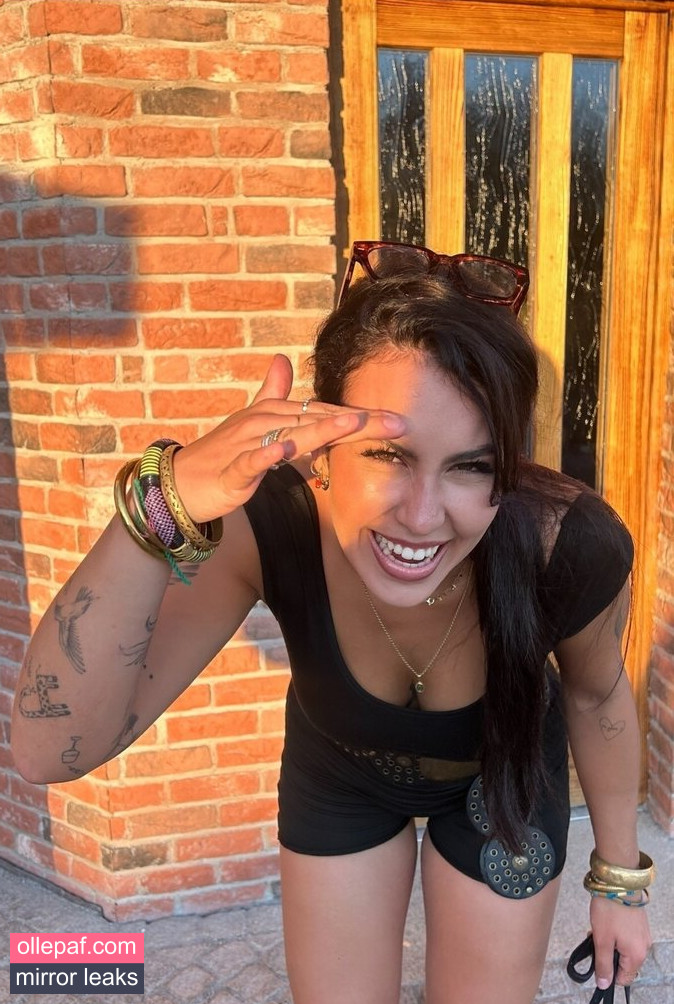 Latest Leaks Vendewaa Nude #39 - Fapello