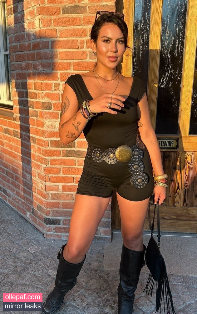 Latest Leaks Vendewaa Nude #41 - Fapello