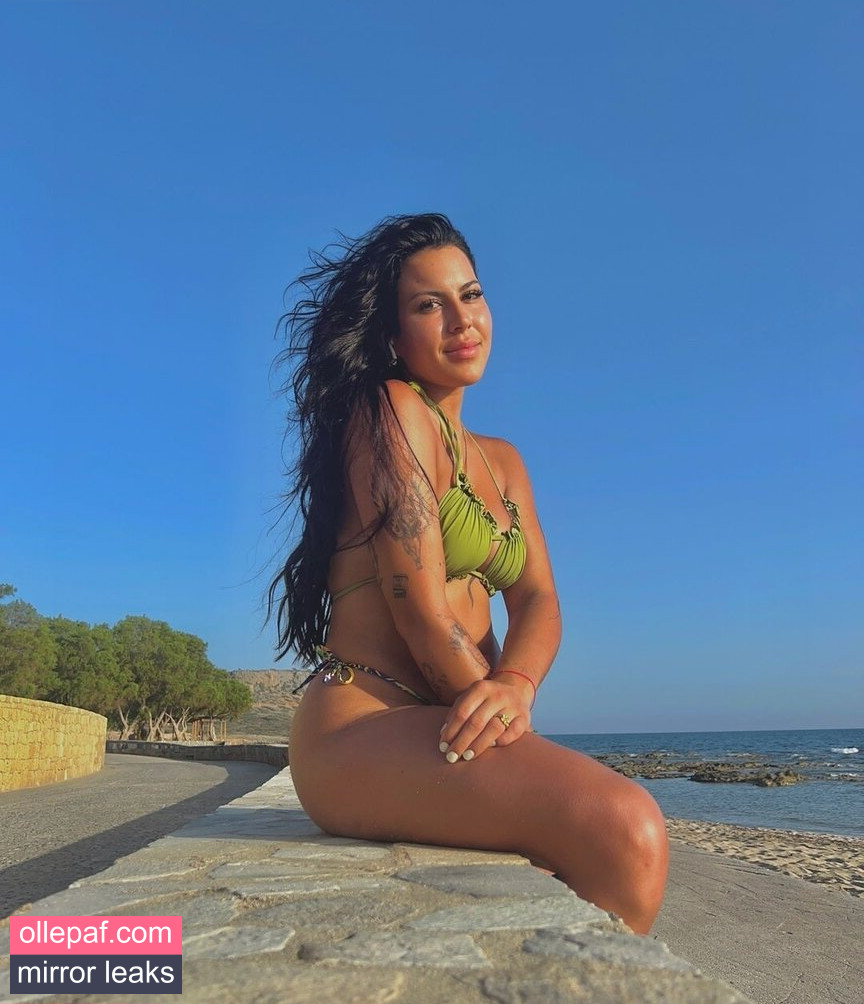 Latest Leaks Vendewaa Nude #53 - Fapello
