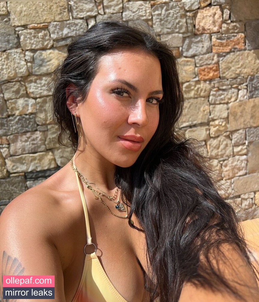 Latest Leaks Vendewaa Nude #56 - Fapello