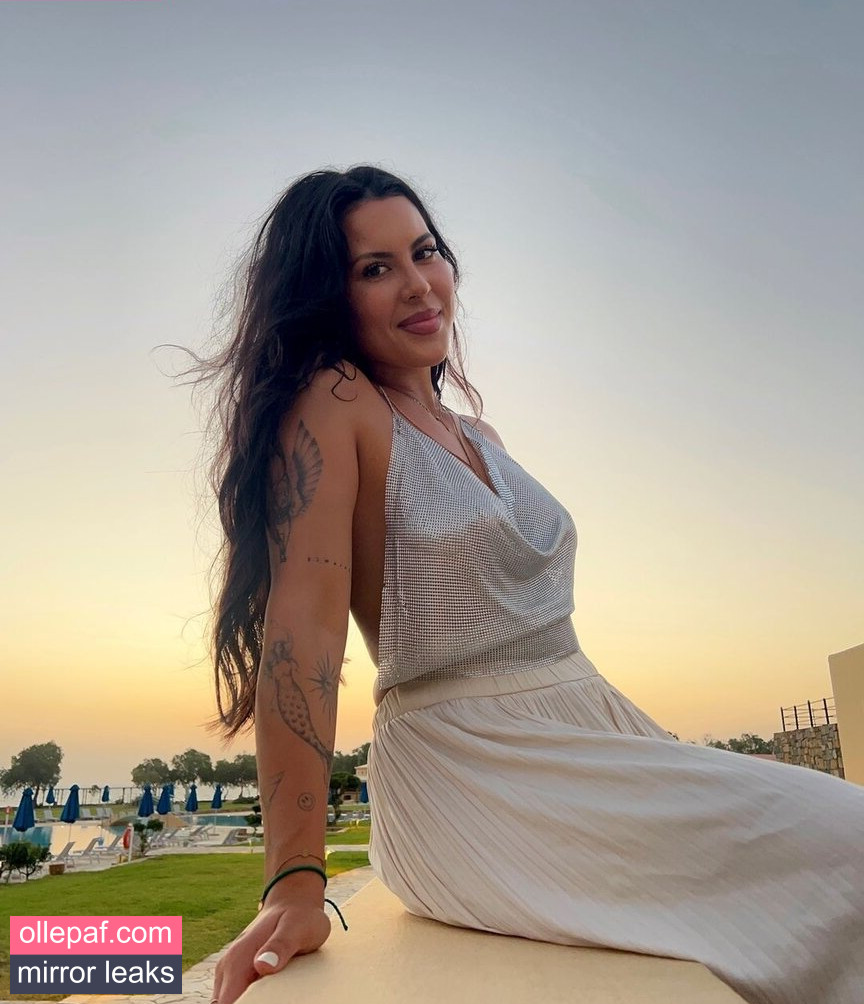 Latest Leaks Vendewaa Nude #62 - Fapello