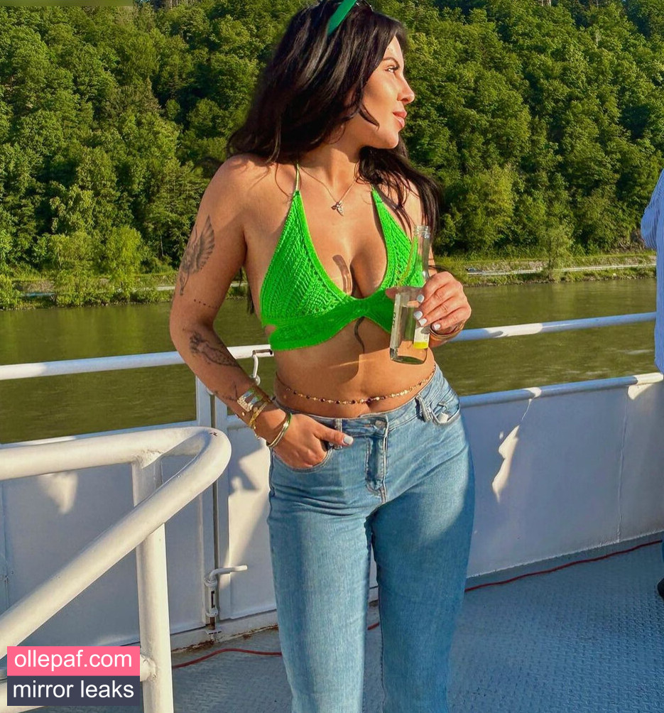 Latest Leaks Vendewaa Nude #74 - Fapello