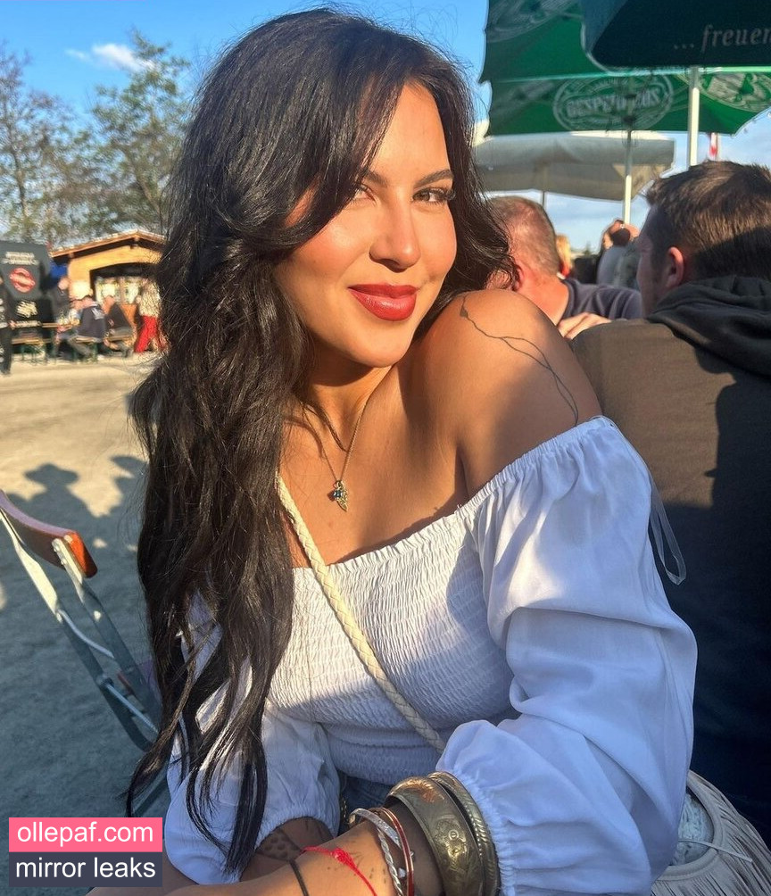 Latest Leaks Vendewaa Nude #82 - Fapello