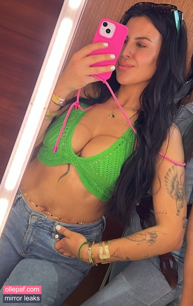 Latest Leaks Vendewaa Nude #84 - Fapello