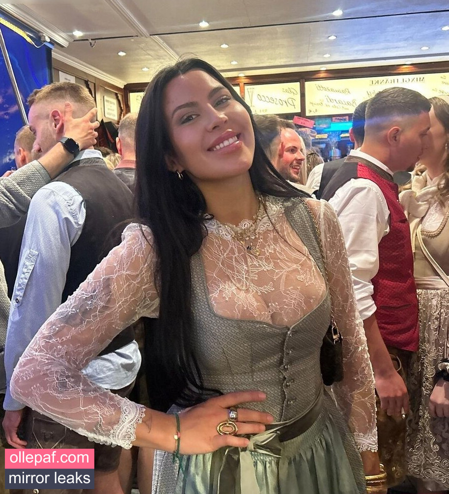 Latest Leaks Vendewaa Nude #85 - Fapello