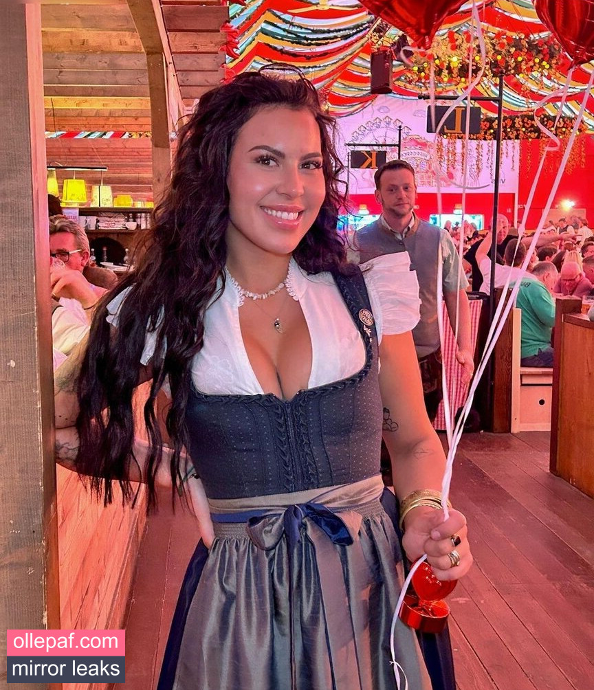 Latest Leaks Vendewaa Nude #87 - Fapello