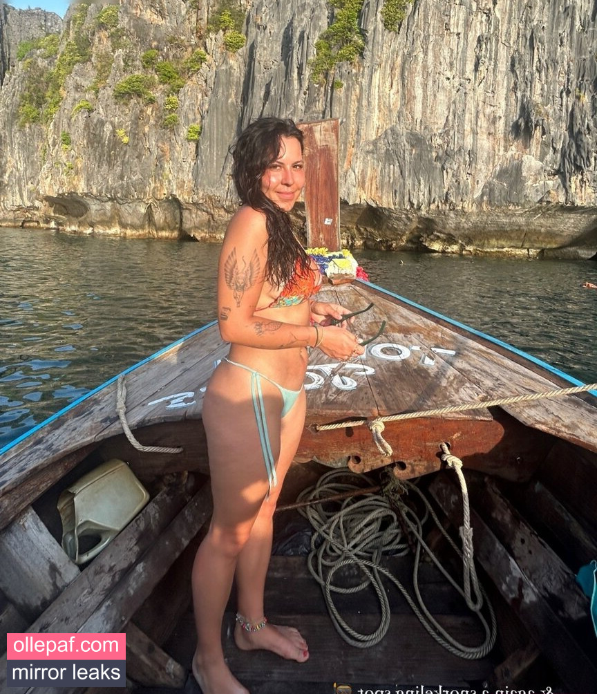Latest Leaks Vendewaa Nude #96 - Fapello