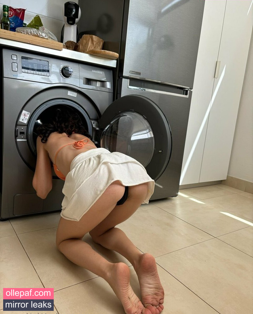 Latest Leaks Venere Battisti Nude #54 - Fapello