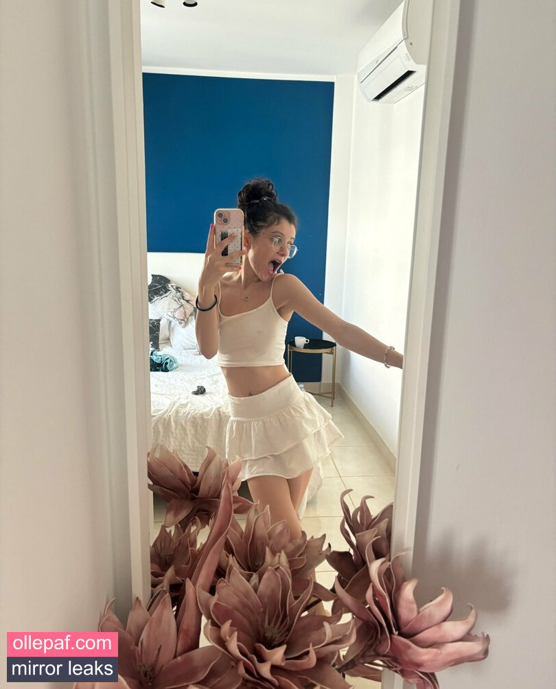 Latest Leaks Venere Battisti Nude #7 - Fapello